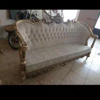 مبل النا|مبلمان خانگی و میز عسلی|اردبیل, |دیوار