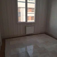 ۱۱۰ متر منزل ویلایی