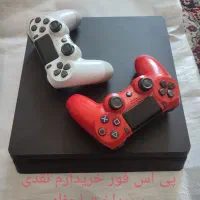 کپی خورکردن فور با کمترین زمان فروش خرید پی اس فور