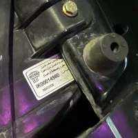 دنا مدل ۹۸درحد|خودرو سواری و وانت|اقلید, |دیوار