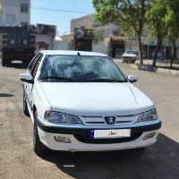 پارسTU5 درجه‌یک