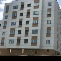ملی دماوند اسکلت