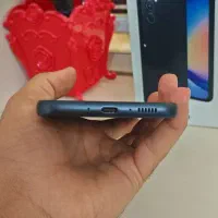 SAMSUNG A34 5g تمیز|موبایل|نیشابور, شهرک جانبازان|دیوار