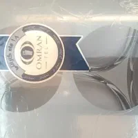 گوشی، مبایل، هوآوی