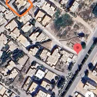 رهن و اجاره منزل ویلایی سه خواب حیاط دار