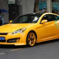 باز کردن قفل  درب انواع خودرو ها و تعویض باطری