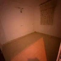 رهن کامل خانه دکتر حسابی|اجارهٔ خانه و ویلا|رفسنجان, |دیوار