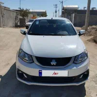 ساینا s مدل ۴۰۳