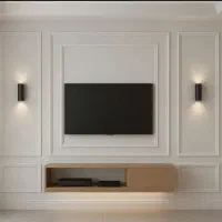 پارکت،کفپوش،تایل و سقف کاذب و آیینه دکوراتیو