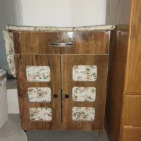 تابلو|تابلو فرش|نسیم‌شهر, |دیوار