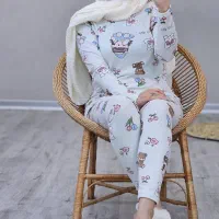 لباس|حراج|سقز, |دیوار