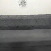 موبل راحتی