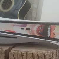 ps5 ریجن اروپا