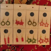 هدیه خاص یلدا و روز مادر|بدلیجات|مرند, |دیوار