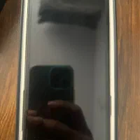 آیفون 11 pro max در حد|موبایل|فردیس, داوری|دیوار