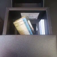 ساعت امگااصلیmoonswatch اورجینال اصل|ساعت|شیراز, فرهنگ شهر|دیوار