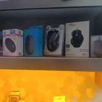 لوازم کامپیوتر تا 90 درصد تخفیف بلک فرایدی|قطعات و لوازم جانبی رایانه|کرمان, |دیوار