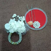 گیره