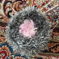 اسکاج ظرفشویی