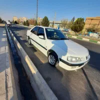 پژو پارس سال|خودرو سواری و وانت|اشتهارد, |دیوار