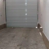 اجاره روزانه/هفتگی/ماهانه آپارتمان ۹۰ متری|اجارهٔ کوتاه‌مدت آپارتمان و سوئیت|رامیان, |دیوار