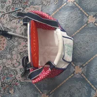 تاب شورتی|اسباب و اثاث بچه|قائن, |دیوار