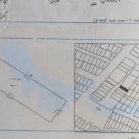 فرو-ش-یک-قطعه-زمین