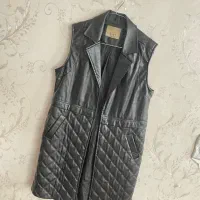 پالتوهای‌سالم و‌درحد