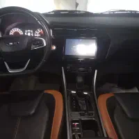 mvm x22pro اتومات  توربو|خودرو سواری و وانت|بندرعباس, |دیوار