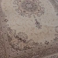 دو تخته فرش سالم