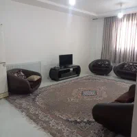 نظم اباد خانه اجاره ای کوتاه مدت فقط خانواده