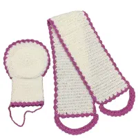 قبول سفارش انواع بافتنی|لوازم خیاطی و بافتنی|تاکستان, |دیوار