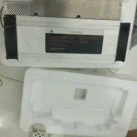 ++m30s