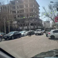 مغازه-40-متری-بر-خیابان-پاسداران