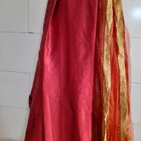 کل پرده ها|پرده، رانر، رومیزی|شیراز, دارالرحمه|دیوار