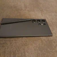S24 Ultra|موبایل|مشهد, طلاب|دیوار