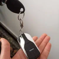 اسکوتر برقی وینرc9 مدلwinner|دوچرخه، اسکیت، اسکوتر|تهران, زهتابی|دیوار