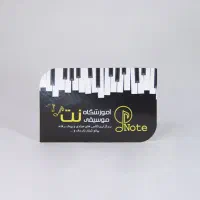 کارت ویزیت ۴۸ ساعته|خدمات رایانهای و موبایل|ایلام, |دیوار