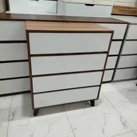 دراور|جاکفشی، کمد، دراور|بابل, |دیوار