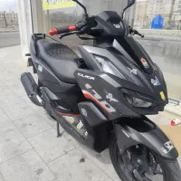 واریو ۱۷۰ درحد