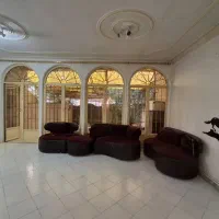 لوازم منزل تختخواب دونفره مبل راحتی جاکفشی