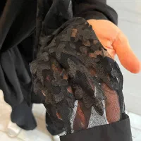 شومیز