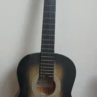 گیتار