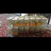 شیشه ربی
