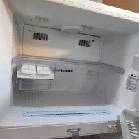 یخچال فریزر ال جی اصل کره|یخچال و فریزر|تهران, نیروی هوایی (پیروزی)|دیوار