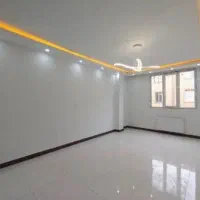 آپارتمان-اداری-100-متری-مرکز-شهر-هشتگرد