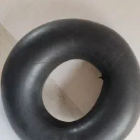 تیوب سایپا برا اسکی