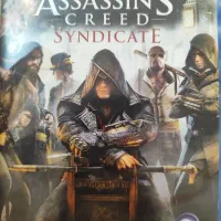 دیسک ps4|کنسول، بازی ویدئویی و آنلاین|رشت, جانبازان|دیوار