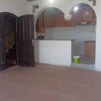 رهن اجاره