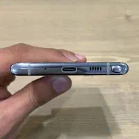 سامسونگ note 10اصلی|موبایل|تهران, تهران‌نو|دیوار